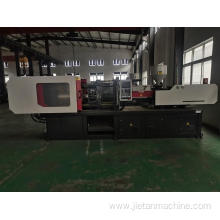 110 ton electric injection mould machine low price